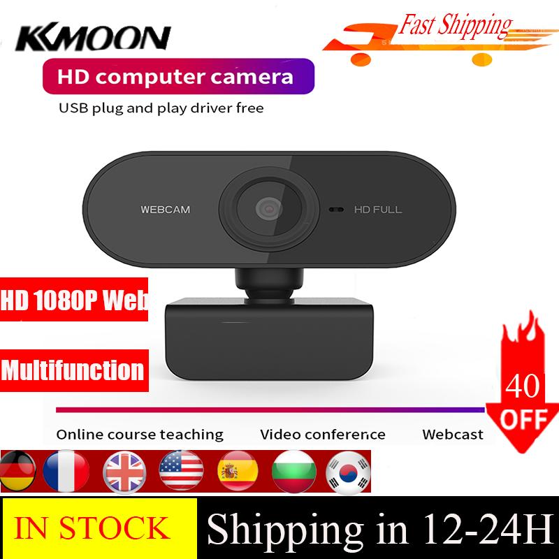Webcam Full HD 1080P USB Mini Computer Camera Built-in Microphone Flexible Rotatable for Laptops Desktop Webcam Camera Web cam1
Webcam Full HD 1080P USB Mini Computer Camera Built-in Microphone Flexible Rotatable for Laptops Desktop Webcam Camera Web cam1