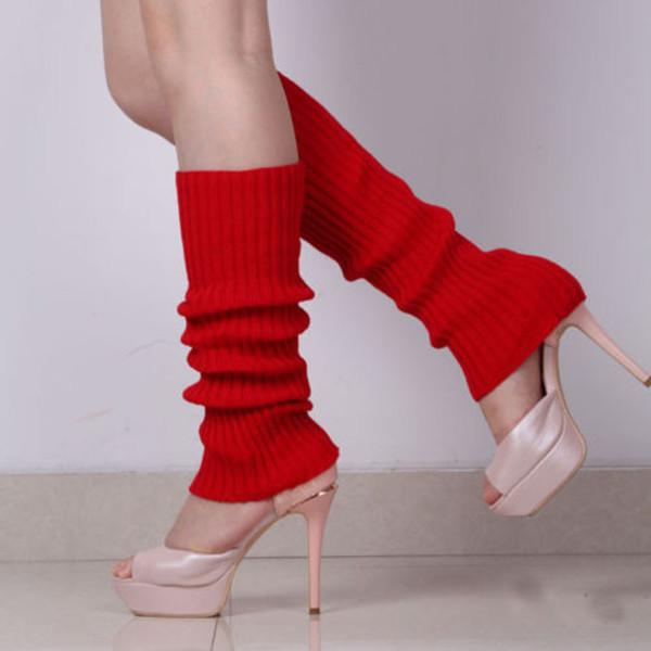 In store Winter Over Knee Long Knit cover Crochet Legging Chic Style Fashion Women New Year Christmas, Red
In store Winter Over Knee Long Knit cover Crochet Legging Chic Style Fashion Women New Year Christmas, Red