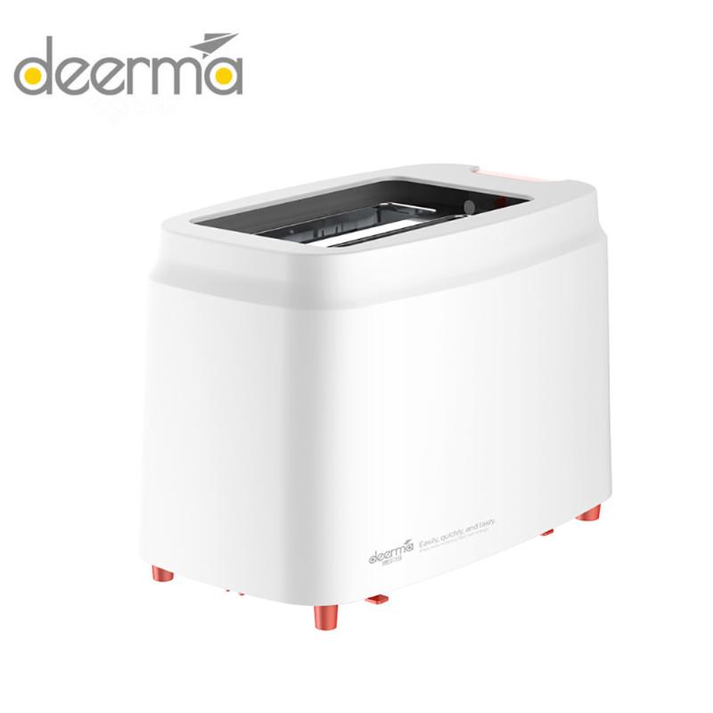 Toaster Bread Maker Toster Sand-Breakfast Machine Electric Baking Machine Kitchen Appliances
Toaster Bread Maker Toster Sand-Breakfast Machine Electric Baking Machine Kitchen Appliances