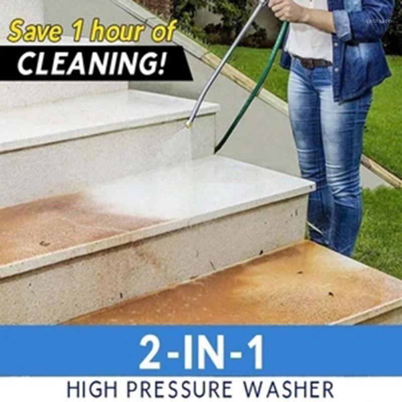 30/48/58/72cm Car High Pressure Water Gun Jet Garden Washer Hose Wand Nozzle Sprayer Watering Spray Sprinkler Cleaning Tool Wash1, 30cm
30/48/58/72cm Car High Pressure Water Gun Jet Garden Washer Hose Wand Nozzle Sprayer Watering Spray Sprinkler Cleaning Tool Wash1, 30cm