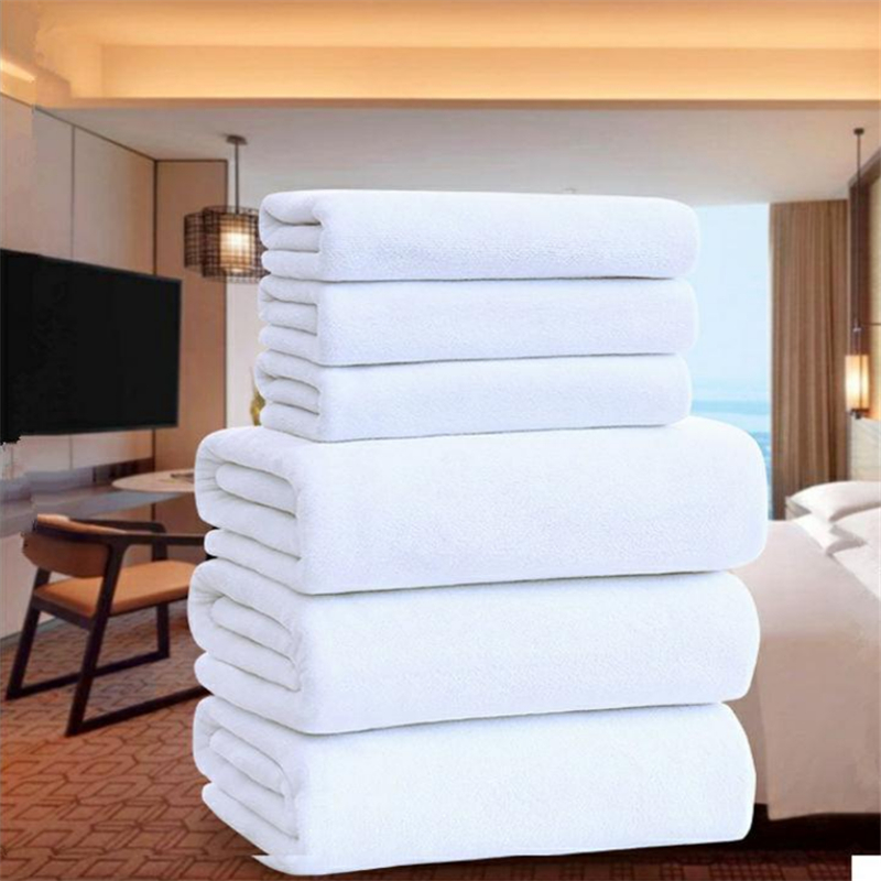 Household Bathroom Bath Towel Microfiber Solid Quickly Dry Hair Towel Womens Face Towels Absorbent Towel, Customize
Household Bathroom Bath Towel Microfiber Solid Quickly Dry Hair Towel Womens Face Towels Absorbent Towel, Customize