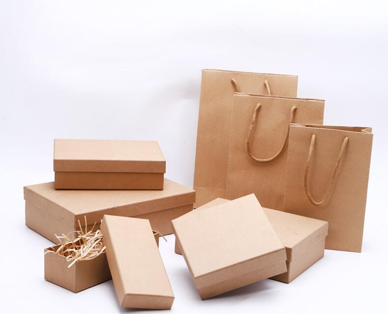 The only for order add Box to payment link - Remind buy the box will can't shipping