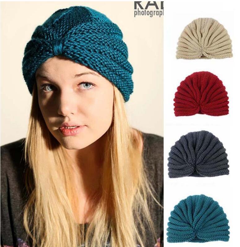2020 Women Winter Hats India hats caps turban caps dome women beanies fashion knitted warm, Red
2020 Women Winter Hats India hats caps turban caps dome women beanies fashion knitted warm, Red