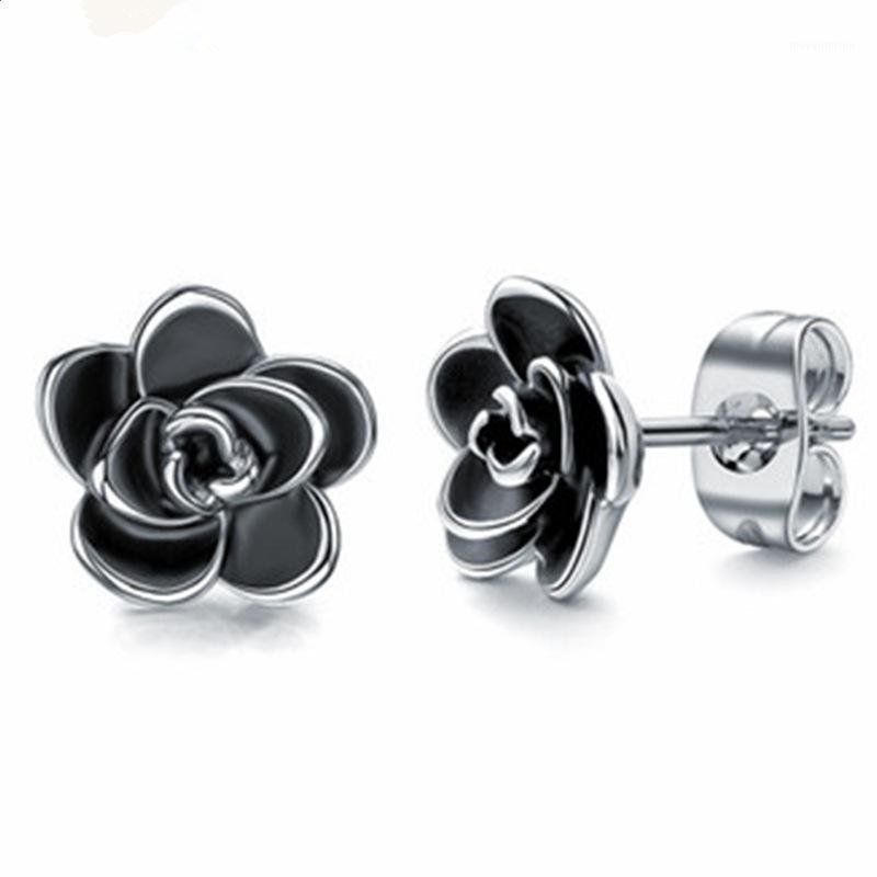 New Simple Retro Earrings Exquisite Three-dimensional Oil Dripping Flower Earrings Ladies Ear Jewelry Trend Party1
New Simple Retro Earrings Exquisite Three-dimensional Oil Dripping Flower Earrings Ladies Ear Jewelry Trend Party1