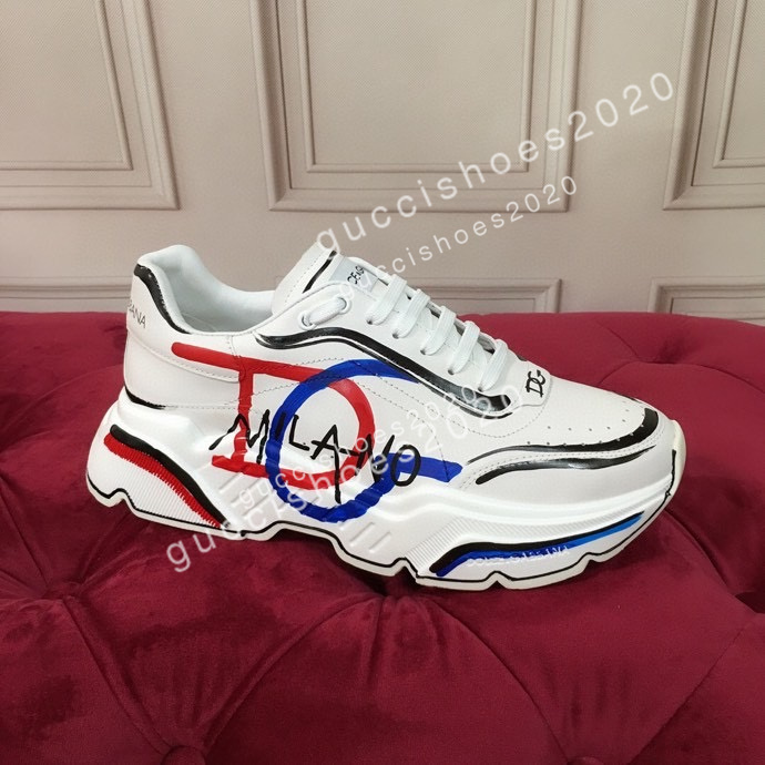 Lunkal Fashion Mens Shoes Comfortable Lace-up Luxury Footwears High Quality Breathable Casual Classic Men Sneakers Flats size35-45, 02
Lunkal Fashion Mens Shoes Comfortable Lace-up Luxury Footwears High Quality Breathable Casual Classic Men Sneakers Flats size35-45, 02