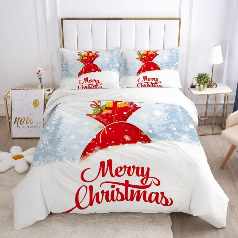 3D Bedding Sets White Duvet Cover Set Quilt Covers and Pillow Shams Comforther Case Merry Christmas Printing Design Bedclothes1, Christmas023-black-d
3D Bedding Sets White Duvet Cover Set Quilt Covers and Pillow Shams Comforther Case Merry Christmas Printing Design Bedclothes1, Christmas023-black-d