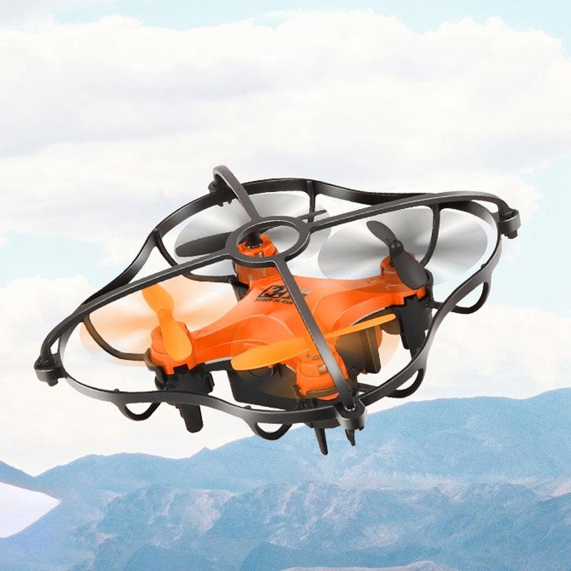 3 in 1 RC Drone Boat Car Water Ground Air Mode Three Modes Headless Mode Altitude Hold RC Helicopters Toys (Orange
3 in 1 RC Drone Boat Car Water Ground Air Mode Three Modes Headless Mode Altitude Hold RC Helicopters Toys (Orange