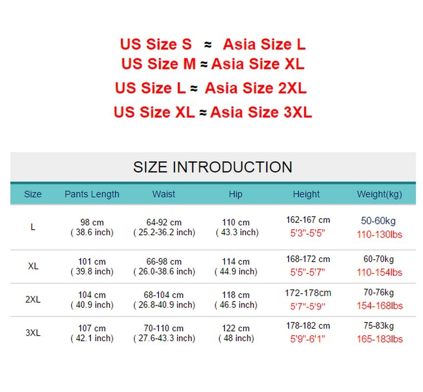 Men's Winter Super Warm Pants Fleece Thick Trousers Outdoors Thermal Waterproof Pants Zippers Fitted Sweatpants Joggers Men 3XL 201006