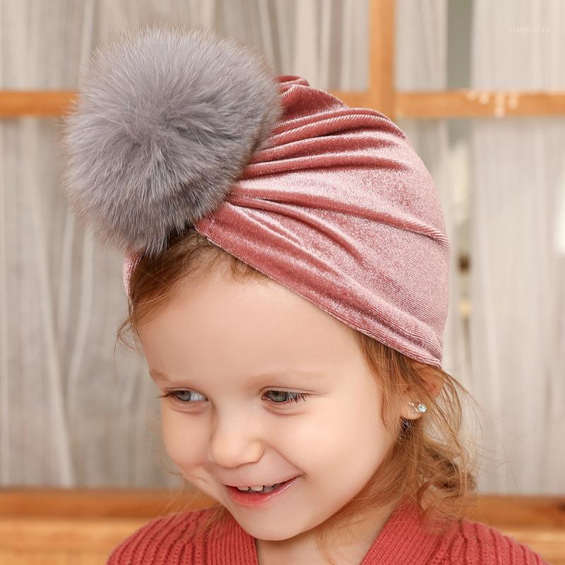 Baby Girl Hat Accessories Pleuche Turban Hedging Cap Fur Ball Toddler Beanie Hat Caps Girl Headwear Baby Products Newborn1, Red
Baby Girl Hat Accessories Pleuche Turban Hedging Cap Fur Ball Toddler Beanie Hat Caps Girl Headwear Baby Products Newborn1, Red