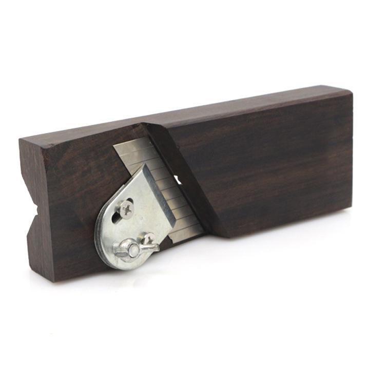 Wooden Planer Manual Plasterboard Plastic Gypsum Board Edge Planing Quick Trimming Bit Set Woodworking Planer Hand Tools
Wooden Planer Manual Plasterboard Plastic Gypsum Board Edge Planing Quick Trimming Bit Set Woodworking Planer Hand Tools