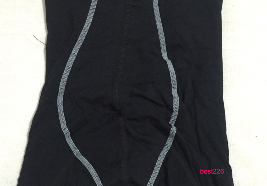 5 colors Men Comfortable underwear men boxer ~S,M,L,XL and 2XL