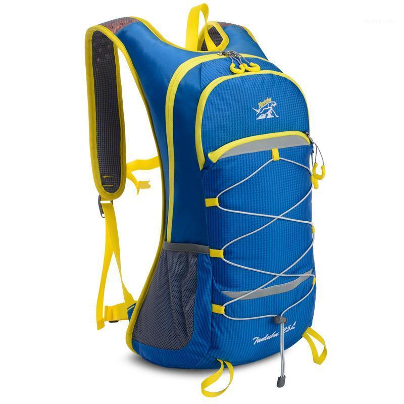 Outdoor Riding Cycling Backpack 25L Waterproof Camping Backpacks Nylon Sports Bag For Bicycle Light Men Women Travel Bags WX0261, Purple
Outdoor Riding Cycling Backpack 25L Waterproof Camping Backpacks Nylon Sports Bag For Bicycle Light Men Women Travel Bags WX0261, Purple