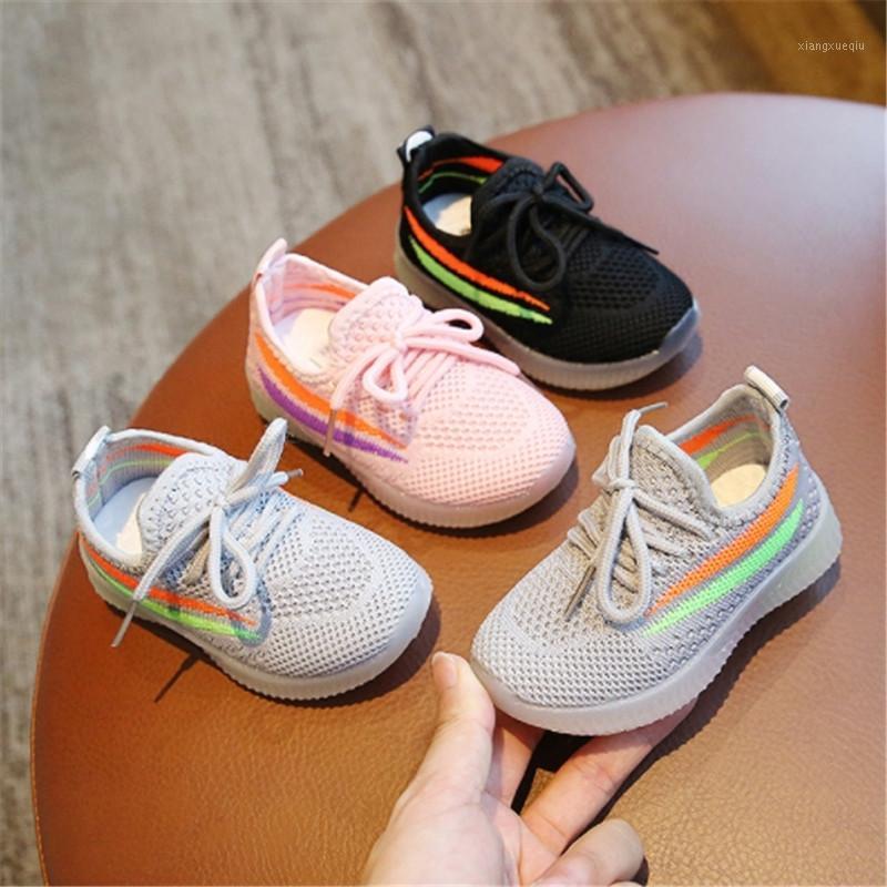 Children girls boys Casual students Shoes sport air mesh breathable shoes 3colors 21-32 A-31 A-36 TX091, A-36 grey
Children girls boys Casual students Shoes sport air mesh breathable shoes 3colors 21-32 A-31 A-36 TX091, A-36 grey