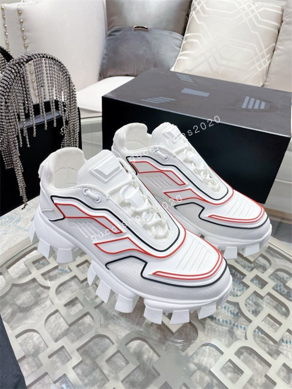 Designer Sneakers Trainer Sneaker Shoes women Fashion Casual Shoe Top Quality Green Yellow Clear White Black Trainers, 02
Designer Sneakers Trainer Sneaker Shoes women Fashion Casual Shoe Top Quality Green Yellow Clear White Black Trainers, 02