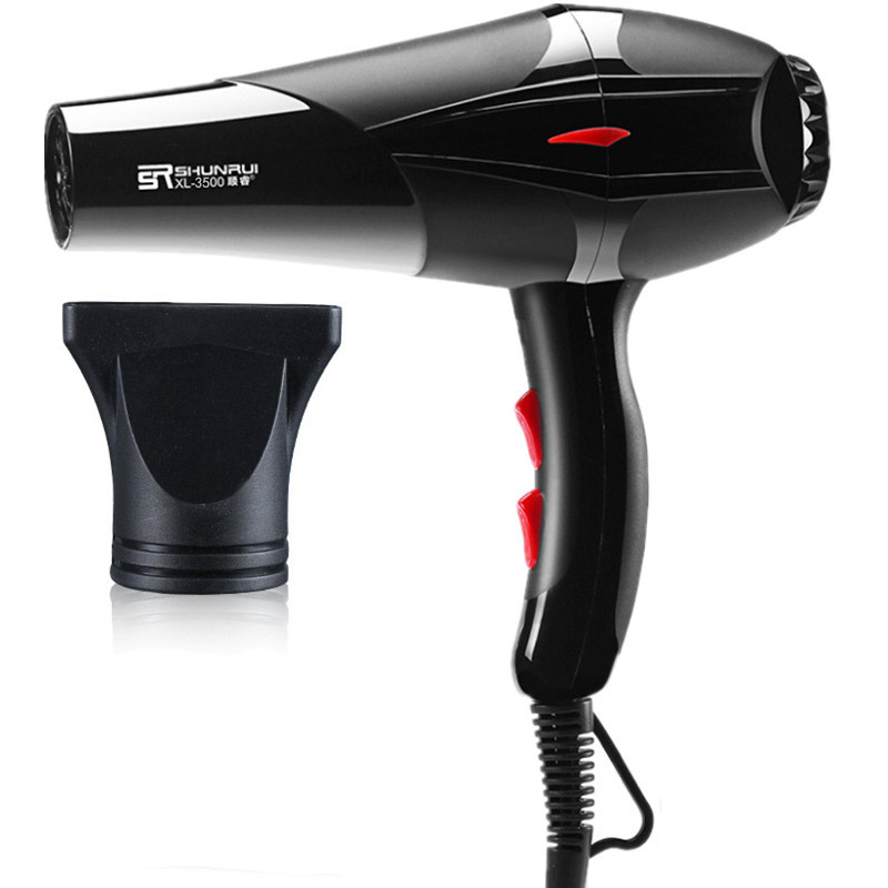 220-240v 3200w High Power Professional Cold Hot Air Negative Ion Hair Dryer Dry Hair Quickly Hair Salon Equipment
220-240v 3200w High Power Professional Cold Hot Air Negative Ion Hair Dryer Dry Hair Quickly Hair Salon Equipment