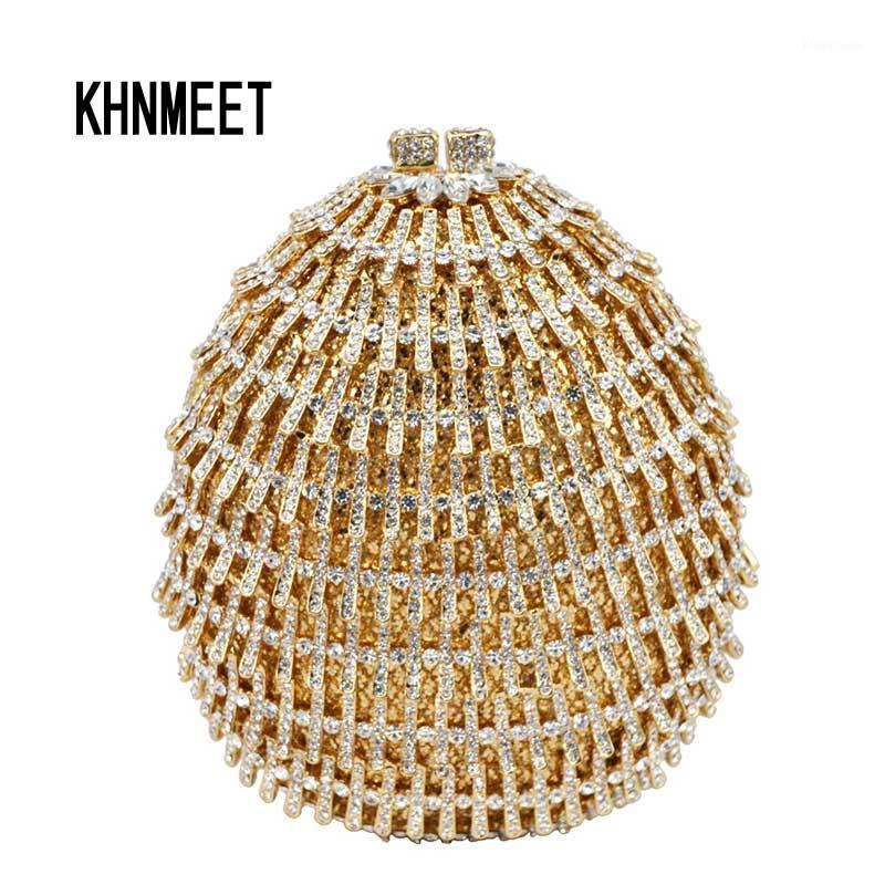 Evening Clutch Bag Luxury Crystal Women Handbag Party Purse evening cluth purse bag Gold wedding Bride clutch sc4781, Gold silver purse
Evening Clutch Bag Luxury Crystal Women Handbag Party Purse evening cluth purse bag Gold wedding Bride clutch sc4781, Gold silver purse