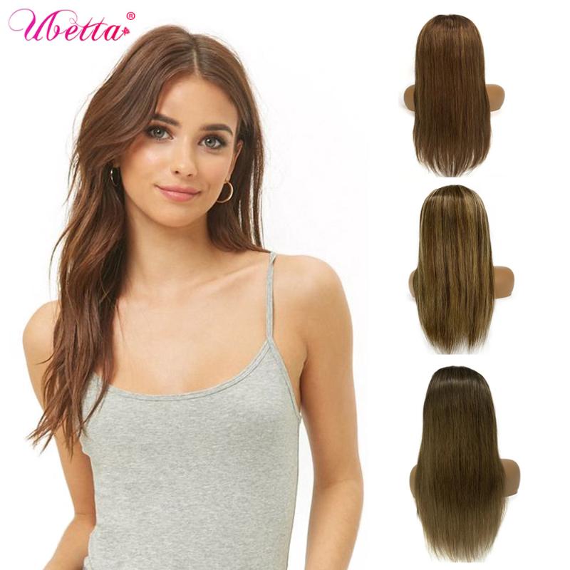 UBETTA 100% Real Hair Wigs Highlight Lace Front Human Hair Wig Ombre Lace Frontal U Part Wigs Straight Pre plucked Glueless, Natural 13x6 lace
UBETTA 100% Real Hair Wigs Highlight Lace Front Human Hair Wig Ombre Lace Frontal U Part Wigs Straight Pre plucked Glueless, Natural 13x6 lace