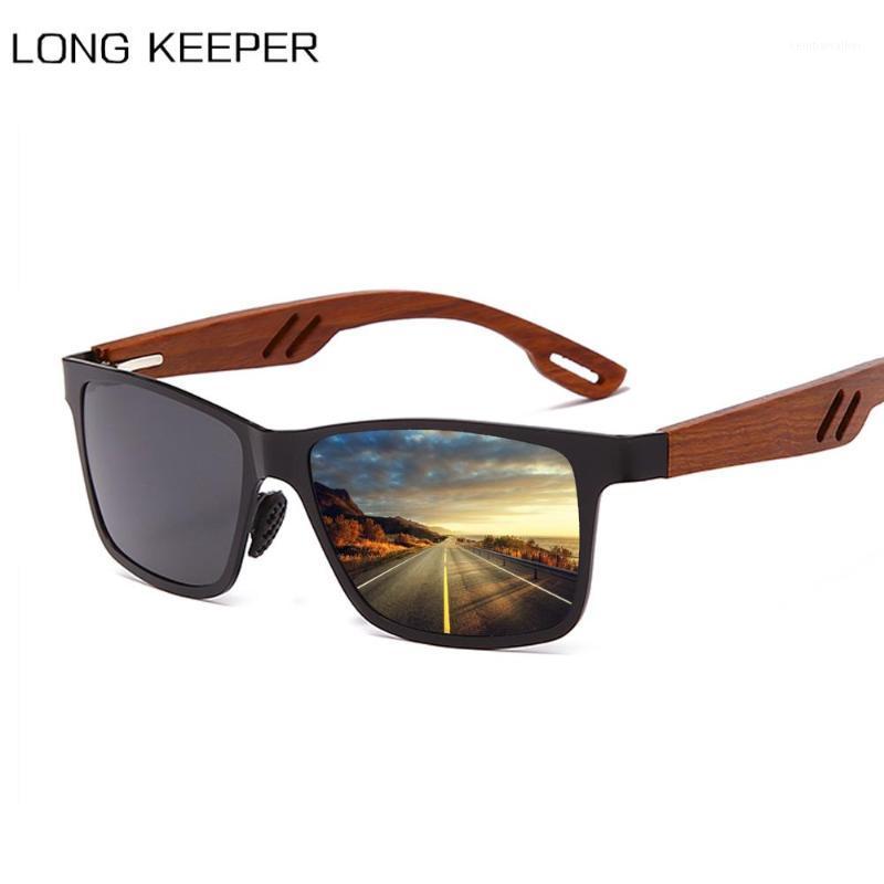 Sunglasses LongKeeper Wood Polarized Men Brand Design Wooden Handmade Sun Glasses Fashion Driving Eyewear UV400 Gafas De Sol1
Sunglasses LongKeeper Wood Polarized Men Brand Design Wooden Handmade Sun Glasses Fashion Driving Eyewear UV400 Gafas De Sol1