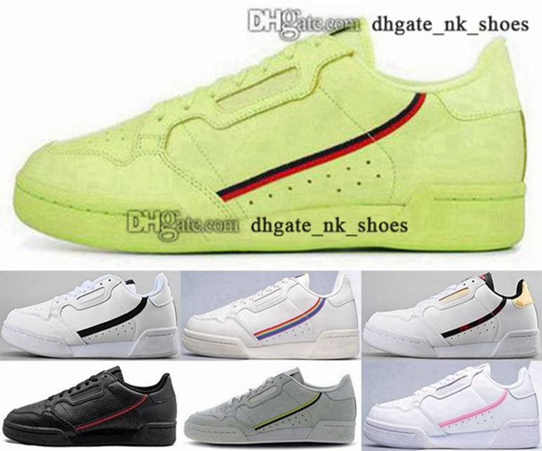 trainers calabasas casual vulcanized platform shoes Sneakers mens tripler black 5 eur 11 size us 45 men west kanye continental 80 women 35
trainers calabasas casual vulcanized platform shoes Sneakers mens tripler black 5 eur 11 size us 45 men west kanye continental 80 women 35