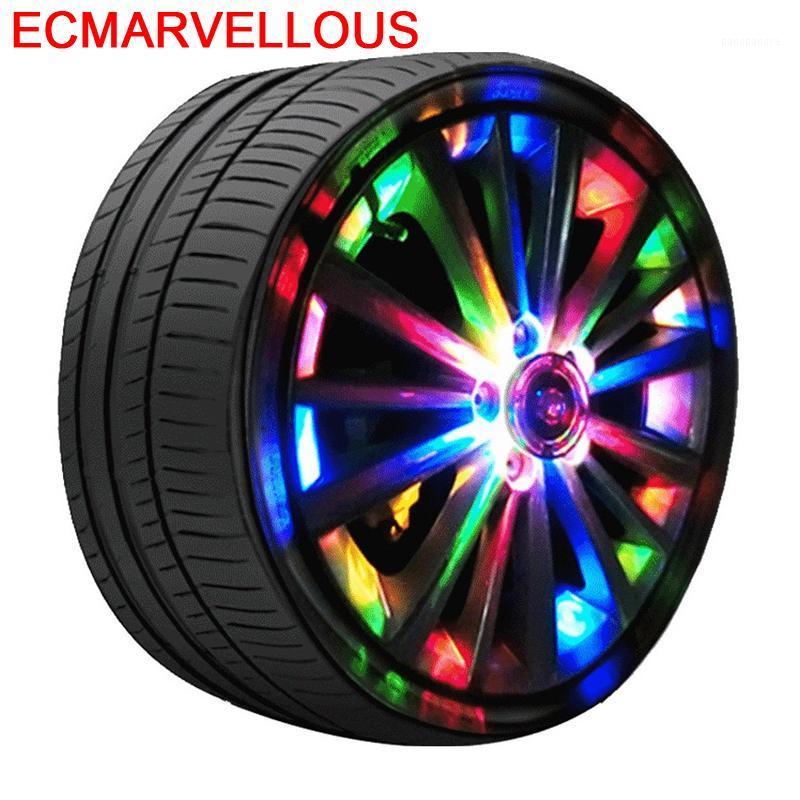 Lamparas Decorativas Lampki Dekoracje Luces Para Solar Wheel Decoration Light Auto Accessories Led Car Universal Decorative Lamp1
Lamparas Decorativas Lampki Dekoracje Luces Para Solar Wheel Decoration Light Auto Accessories Led Car Universal Decorative Lamp1