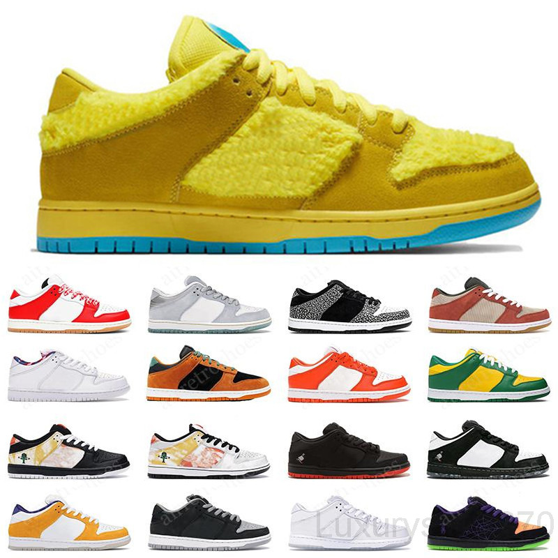 New arrival SB shadow mens casual shoes dunk Chunky dunky Travis Scotts plum StrangeLove pigeon black White pine green low womens TY5C, Color 11
New arrival SB shadow mens casual shoes dunk Chunky dunky Travis Scotts plum StrangeLove pigeon black White pine green low womens TY5C, Color 11
