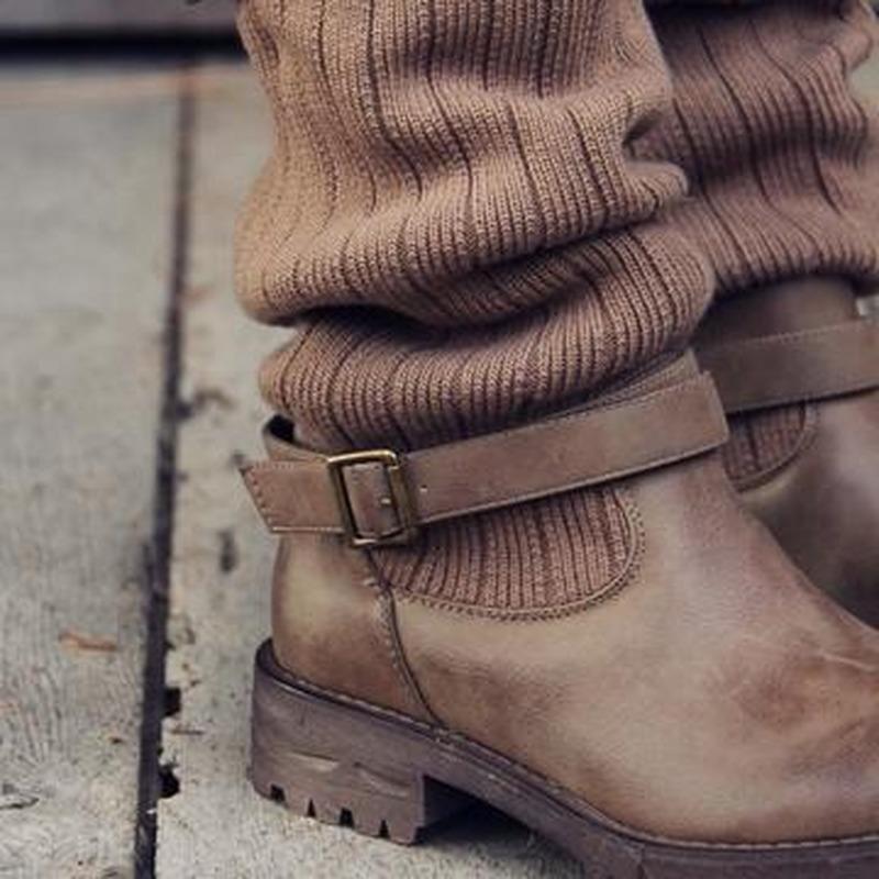 New 2020 Breathable Boots Women Summer Sneakers Flat Platform Shoes Woman Sock Shoes Female Socks Boots 2020 Zapatos De Mujer, Black
New 2020 Breathable Boots Women Summer Sneakers Flat Platform Shoes Woman Sock Shoes Female Socks Boots 2020 Zapatos De Mujer, Black