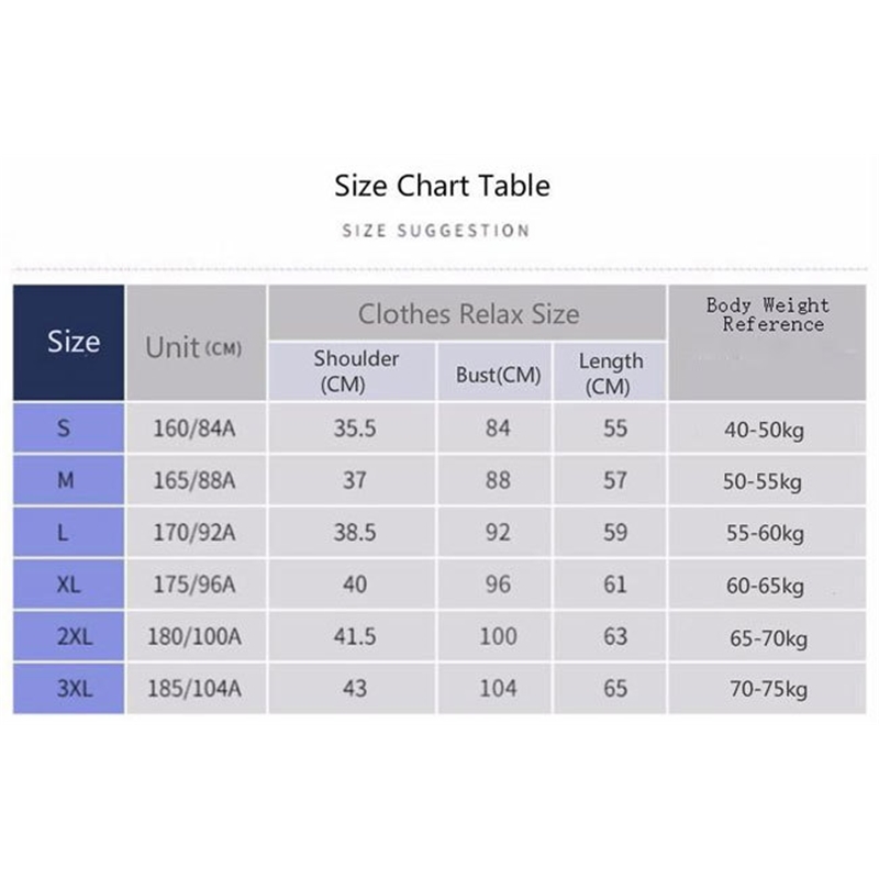 Quality Women Tennis Skirt Badminton Skort Tennis Skirts Workout Sport Skirt Tennis Mujer Skirt with Shorts Golf Women Clothes T200610
