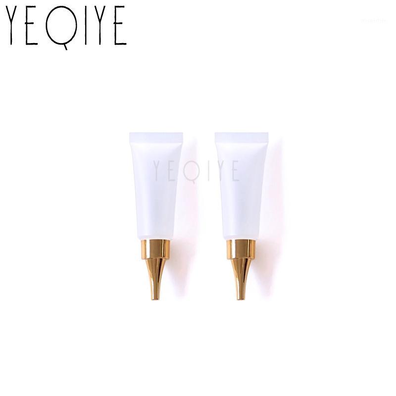 10g Plastic Cream Squeeze Bottle 10ml Cosmetic Eye Facial Cream Shampoo Lotion Gel Packing Soft Empty Bottles Free Shipping1
10g Plastic Cream Squeeze Bottle 10ml Cosmetic Eye Facial Cream Shampoo Lotion Gel Packing Soft Empty Bottles Free Shipping1