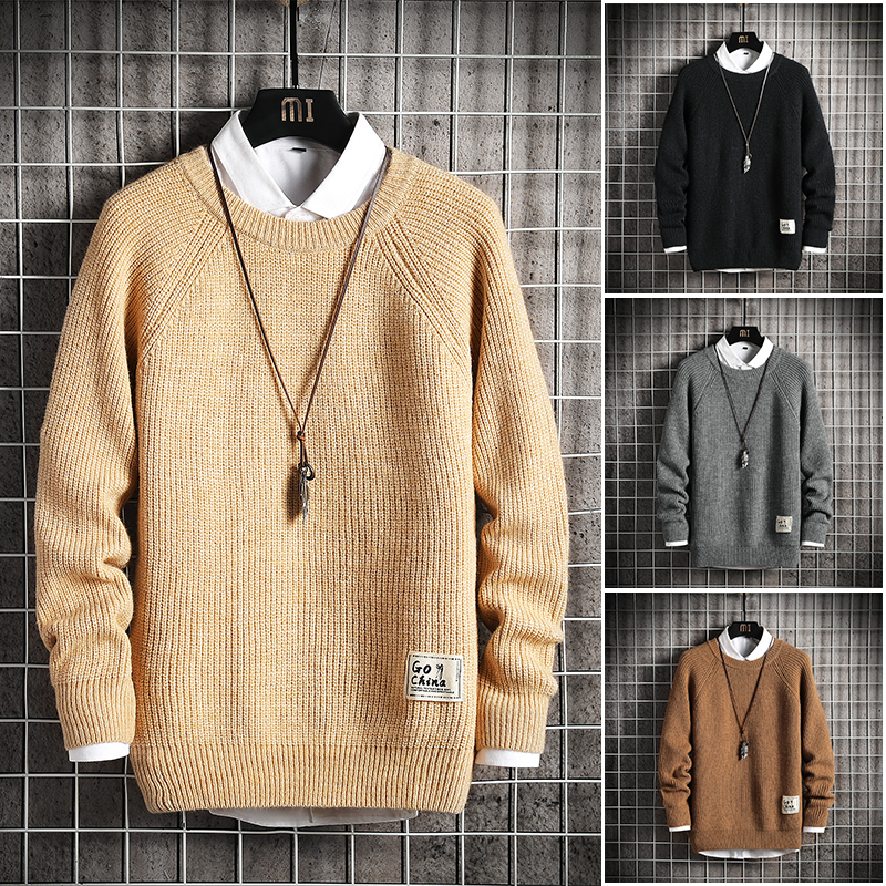 2021 New Men Blouses Spring Winter Clothes Black Pull Oversize M-4xl 5xl Pullovers Style LWA7, Jm20419 1
2021 New Men Blouses Spring Winter Clothes Black Pull Oversize M-4xl 5xl Pullovers Style LWA7, Jm20419 1