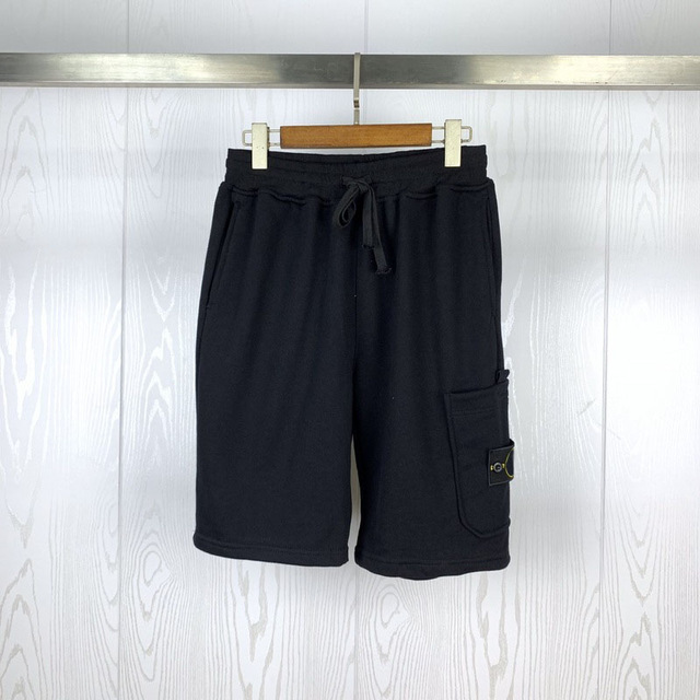 21SS Spring High Quality Compass Patched Pocket Shorts Men Women Hiphop Summer Cotton Men Casual Badge Embroidery Shorts 012602
21SS Spring High Quality Compass Patched Pocket Shorts Men Women Hiphop Summer Cotton Men Casual Badge Embroidery Shorts 012602