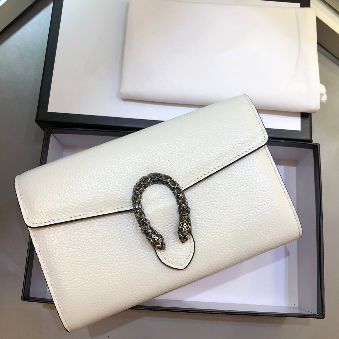 new luxurys designers fashion oneshoulder messenger handbag trend new ladies bag card bag wallet cosmetic bag everyday
new luxurys designers fashion oneshoulder messenger handbag trend new ladies bag card bag wallet cosmetic bag everyday