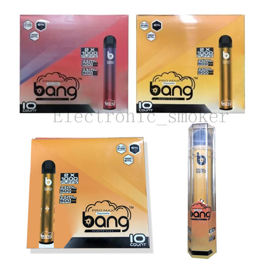 2 IN Pen Pods 1000mAh 2000 Puffs Battery Vape Double 1 Bang 7ml Max Switch Disposable Device Kit Pro Disposable E-cigarettes Uhivw
2 IN Pen Pods 1000mAh 2000 Puffs Battery Vape Double 1 Bang 7ml Max Switch Disposable Device Kit Pro Disposable E-cigarettes Uhivw