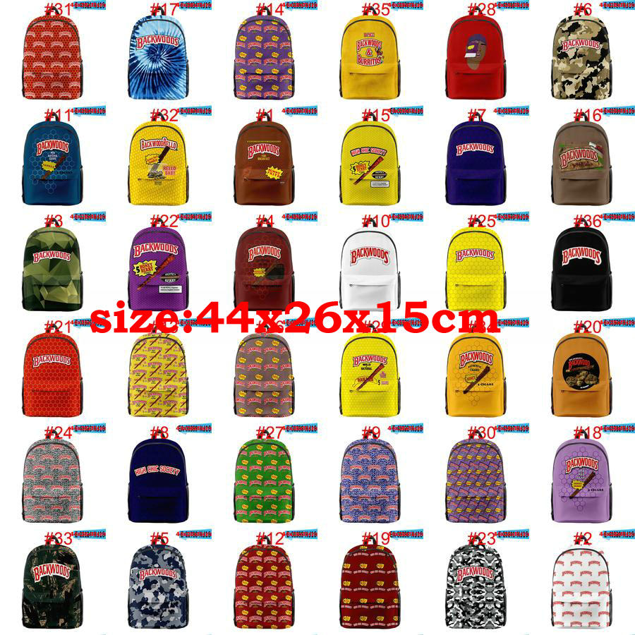Backwoods Backpack Banana Backwoods Backpack Dark Stout Backwood Backpack Vanilla Print Bag Laptop Shoulder School Bag Travel Bag sqcfkx, Customize
Backwoods Backpack Banana Backwoods Backpack Dark Stout Backwood Backpack Vanilla Print Bag Laptop Shoulder School Bag Travel Bag sqcfkx, Customize