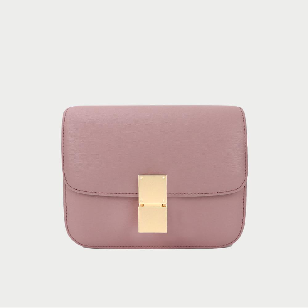 hbp 2020 luxury design bag classic box flap geniune leather tofu square with lock women casual shoulder bag model 03
hbp 2020 luxury design bag classic box flap geniune leather tofu square with lock women casual shoulder bag model 03