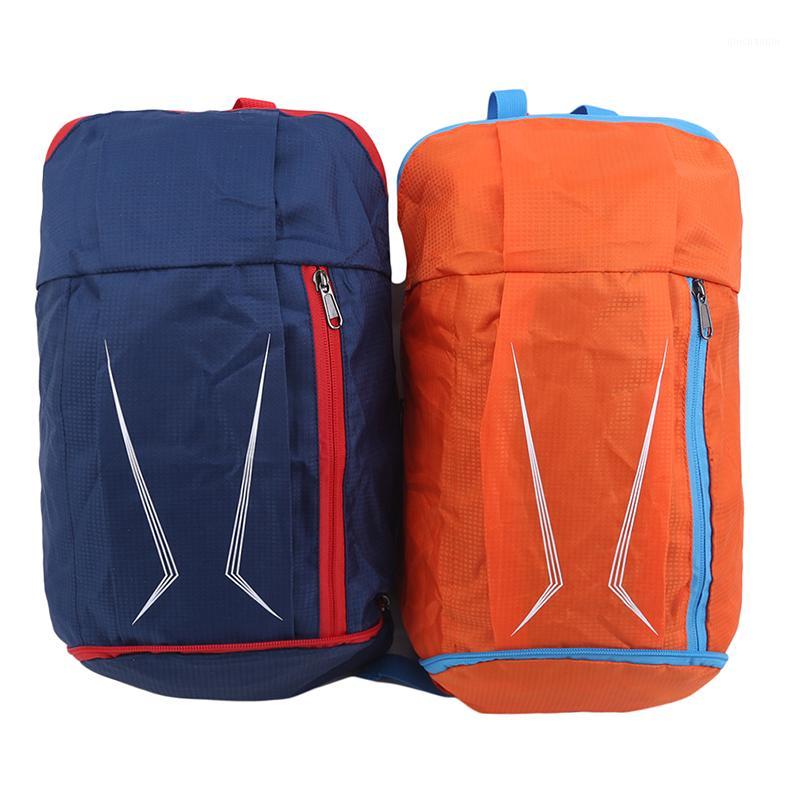 Portable Travel Hiking Backpack Outdoor Travel Essentials Bag Fo Unisex Women Men Lightweight Foldable Backpacks1, Black
Portable Travel Hiking Backpack Outdoor Travel Essentials Bag Fo Unisex Women Men Lightweight Foldable Backpacks1, Black