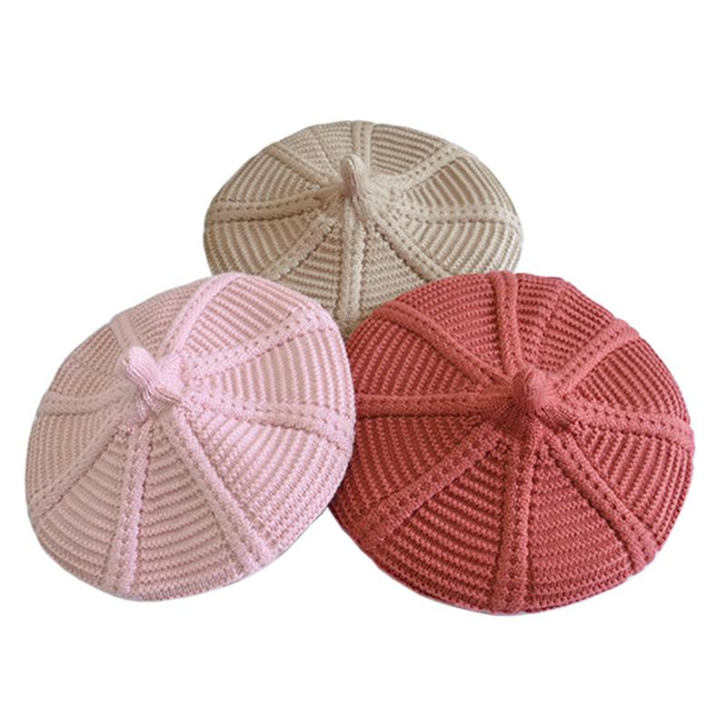DOUBCHOW Kids Girls Boys Cable Knitted Artist French Berets and Scarf Set 2020 New Solid Candy Color Retro Baret Beanie Cap, Pink
DOUBCHOW Kids Girls Boys Cable Knitted Artist French Berets and Scarf Set 2020 New Solid Candy Color Retro Baret Beanie Cap, Pink