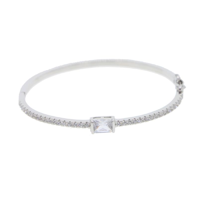 2020 Christams sparing bling tear drop cubic zirconia cz birthstone various stone open filled elegance women bangle bracelets
2020 Christams sparing bling tear drop cubic zirconia cz birthstone various stone open filled elegance women bangle bracelets