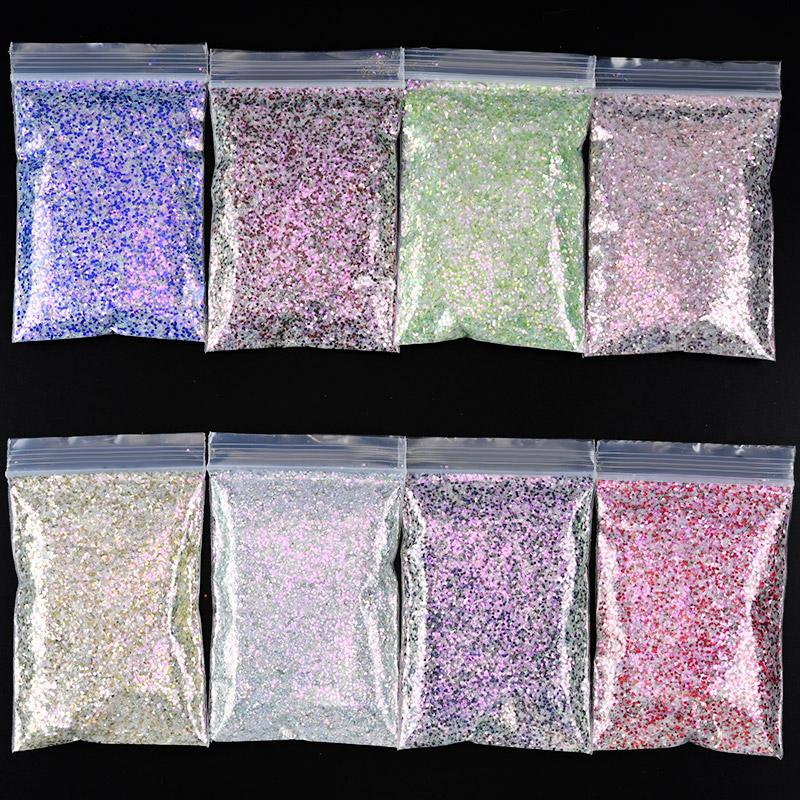 1KG/Bag Hexagon Shape Chunky Nails Glitter Nail Art Decoration Body Glitter FacePaint Body Art Makeup Tumblers Craft Accessoires
1KG/Bag Hexagon Shape Chunky Nails Glitter Nail Art Decoration Body Glitter FacePaint Body Art Makeup Tumblers Craft Accessoires