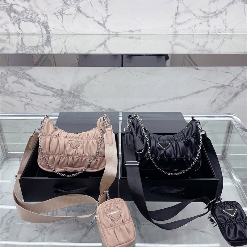Crossbody Bag Luxurys handbag high quality Shoulder Bags Fashion Good Match Cross body Nylon Single Gifts Crossbody, Do not choose this option
Crossbody Bag Luxurys handbag high quality Shoulder Bags Fashion Good Match Cross body Nylon Single Gifts Crossbody, Do not choose this option