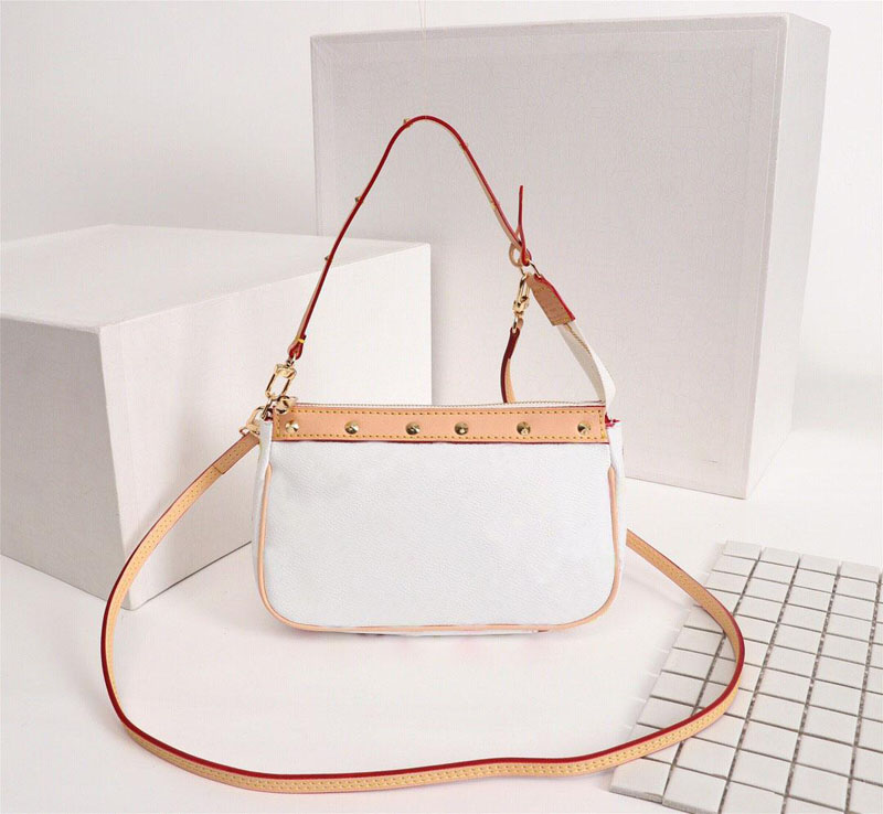 M92649 Classic Flower Tote Bag Fashion Women Handbags Naverfull Crossbody Shoulder Messenger Bags Top Quality Monograms VINTAGE Bag 92649, Brown flower
M92649 Classic Flower Tote Bag Fashion Women Handbags Naverfull Crossbody Shoulder Messenger Bags Top Quality Monograms VINTAGE Bag 92649, Brown flower