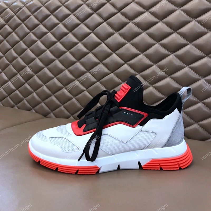 2021 fashion Paris Shoes 17W Triple-S Sneaker Triple S Luxe Dad for Men's Black Sports Tennis Running, Black;red
2021 fashion Paris Shoes 17W Triple-S Sneaker Triple S Luxe Dad for Men's Black Sports Tennis Running, Black;red
