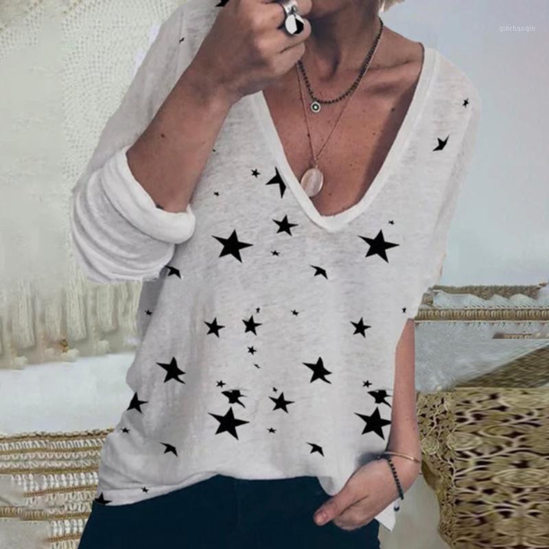 2020New Summer Fashion Funny Animal Loose T-shirts Print Women/girl T Shirt Women' Clothing Short Sleeve Tee1
2020New Summer Fashion Funny Animal Loose T-shirts Print Women/girl T Shirt Women' Clothing Short Sleeve Tee1