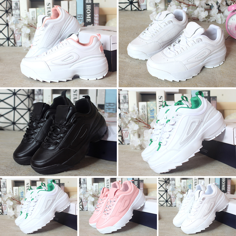 New Branded Children Running Shoe Classic Design Baby Kids Sports Shoes White Casual Sneakers Athletic Trainers, Black
New Branded Children Running Shoe Classic Design Baby Kids Sports Shoes White Casual Sneakers Athletic Trainers, Black