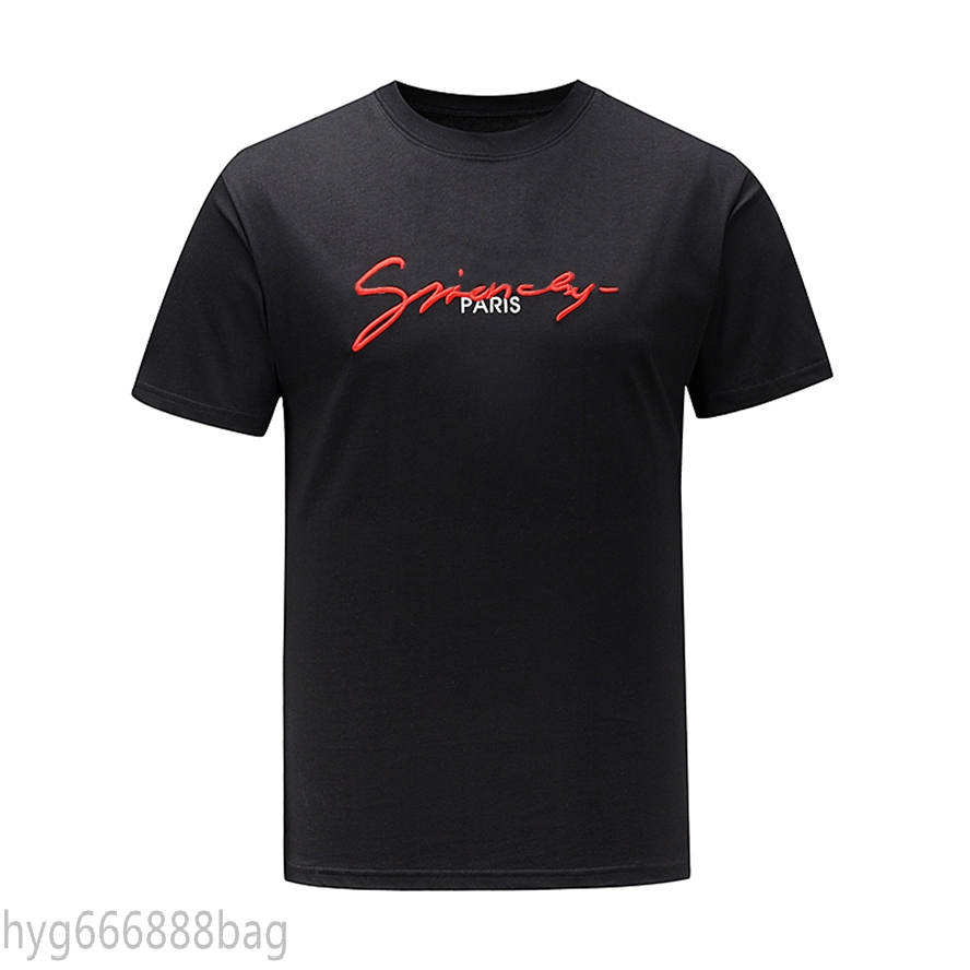 2022ss Summer Mens Women Designers T Shirts Loose Tees Fashion Brands Tops Man S Casual Shirt Luxurys Clothing Street Shorts Sleeve Clothes Tshirts hg
2022ss Summer Mens Women Designers T Shirts Loose Tees Fashion Brands Tops Man S Casual Shirt Luxurys Clothing Street Shorts Sleeve Clothes Tshirts hg