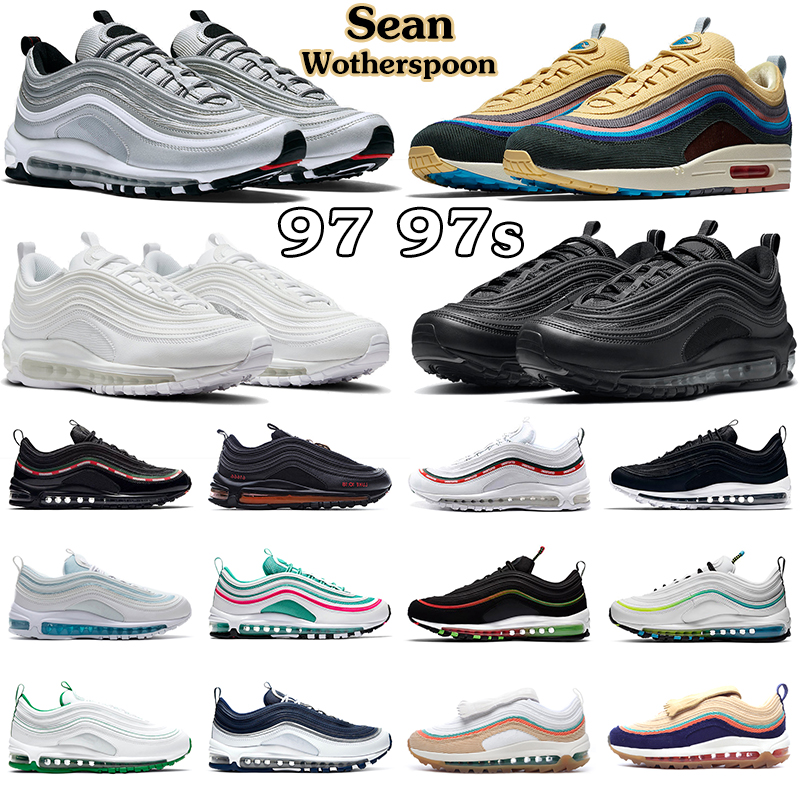 2022 Men Running Shoes Sean Wotherspoon Triple Black White Silver Bullet South Beach Pine Green Bright Citron Sunburst Mens Women Trainers, #24 blue 36-45
2022 Men Running Shoes Sean Wotherspoon Triple Black White Silver Bullet South Beach Pine Green Bright Citron Sunburst Mens Women Trainers, #24 blue 36-45