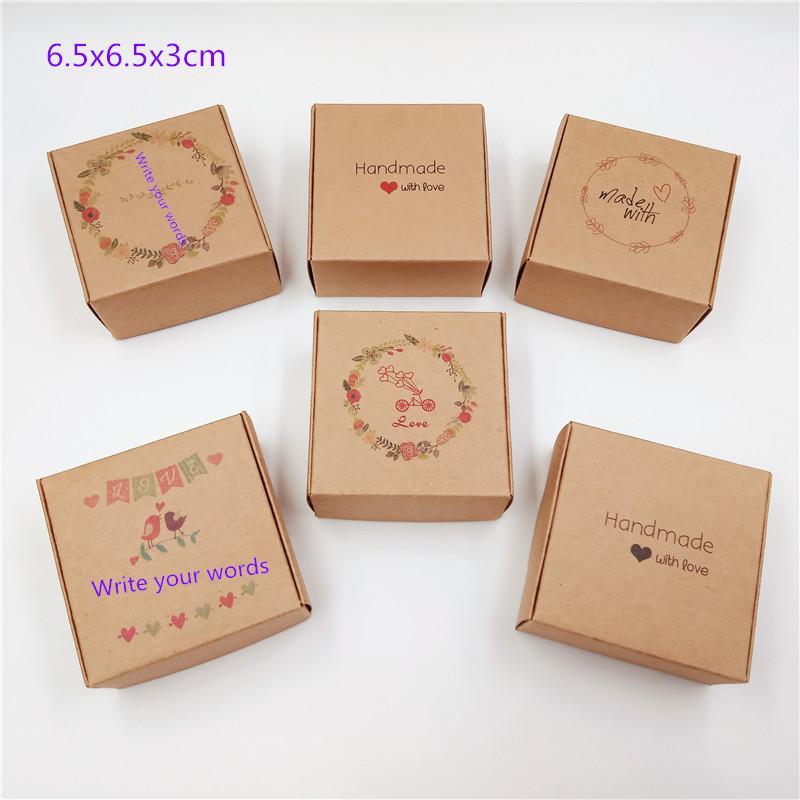 20 PCS 6.5x6.5x3cm Gift Box Wedding Decoration Baby Shower Candy Packaging Box Cartons Chocolate Party Wedding Gifts For Guests1
20 PCS 6.5x6.5x3cm Gift Box Wedding Decoration Baby Shower Candy Packaging Box Cartons Chocolate Party Wedding Gifts For Guests1
