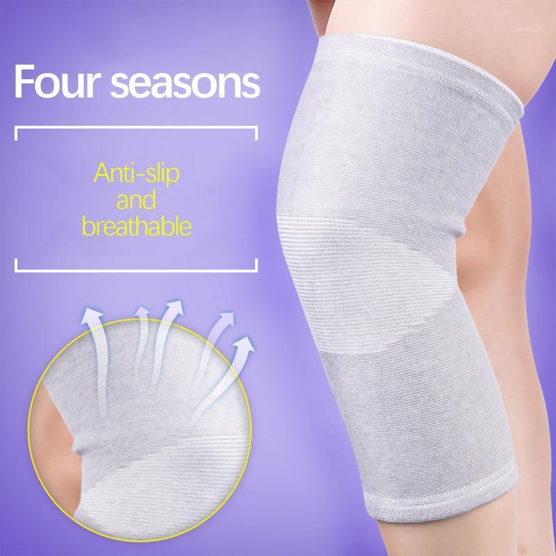 1 Pair Bamboo Charcoal Elastic Compression Knee Brace For Improved Circulation Recovery Arthritis Joint Pain Sports Running1, Grey
1 Pair Bamboo Charcoal Elastic Compression Knee Brace For Improved Circulation Recovery Arthritis Joint Pain Sports Running1, Grey