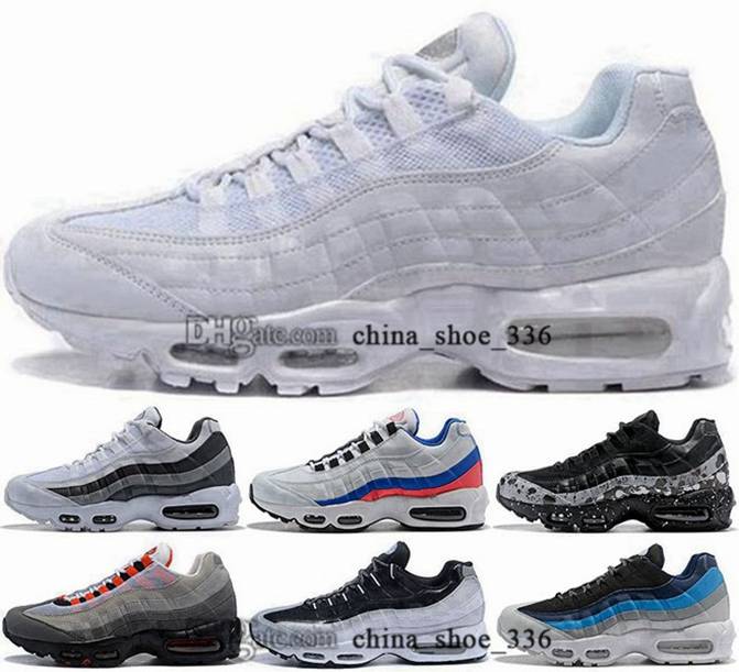 fashion 12 tennis Max classic 2020 new arrival 5 95 chaussures 46 size us mens Air shoes eur men women trainers casual running Sneakers 35
fashion 12 tennis Max classic 2020 new arrival 5 95 chaussures 46 size us mens Air shoes eur men women trainers casual running Sneakers 35