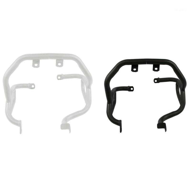 New Motorcycle Engine Guard Crash Bar Protection For F800R 2010 2011 2012 2013 2014 2020 2020 Black Silver1
New Motorcycle Engine Guard Crash Bar Protection For F800R 2010 2011 2012 2013 2014 2020 2020 Black Silver1