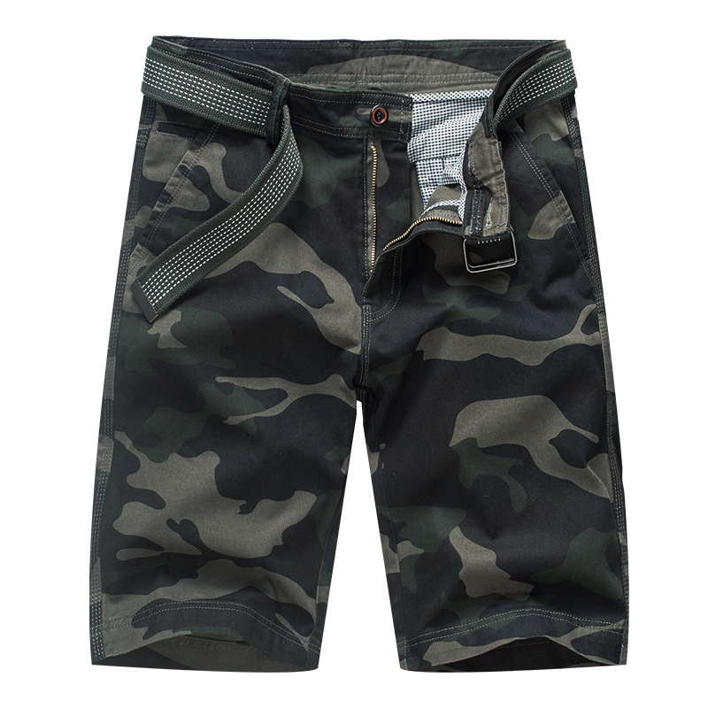 Camouflage Mens Military Cargo Shorts 2020 Brand New Army Tactical Camo Shorts Men Cotton Loose Work Casual Short Pants, Yellow-camo
Camouflage Mens Military Cargo Shorts 2020 Brand New Army Tactical Camo Shorts Men Cotton Loose Work Casual Short Pants, Yellow-camo